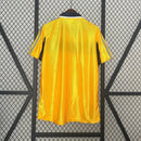 Camisa Deportivo La Coruna Retrô 99/00