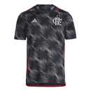 Camisa Flamengo 3 - 24/25 Lançamento