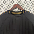 Camisa Santos Charlie Brown Jr 2024