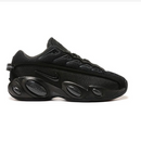 NOCTA x Nike Glide "Black"