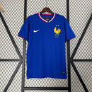 França 24/25 home - Azul