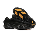 NOCTA x Nike Glide "Black"