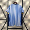Camisa Tottenham Away 24/25 Azul - Nike