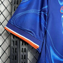 Camisa Chelsea Home I 24/25 - Azul
