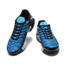Air Max Plus TN 1 "Aquarius Blue"