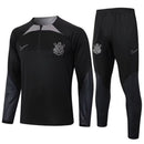 Conjunto de Viagem Corinthians 2024