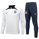 Conjunto de Viagem Corinthians 2024