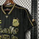 Camisa Santos Charlie Brown Jr 2024