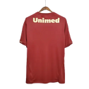 Camisa Fluminense Retrô 2012 Grená - Adidas