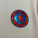 Camisa Chelsea Away ll 24/25 - Branca
