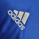 Camisa Manga Longa Palmeiras Savoia 2019