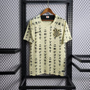Camisa Corinthians III 22/23 - Versão Torcedor