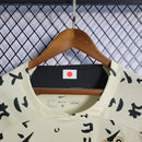 Camisa Corinthians III 22/23 - Versão Torcedor