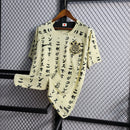 Camisa Corinthians III 22/23 - Versão Torcedor