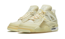 Jordan 4 “Sail”