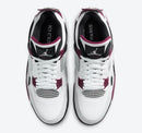 Jordan 4 “PSG”