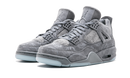 Jordan 4 “Kaws”