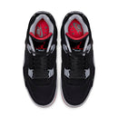 Jordan 4 “Bred”