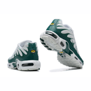 Air Max Plus TN 1 x Lacoste