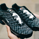 Air Max Plus TN 1 “França”