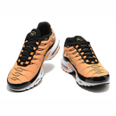 Air Max Plus TN 1 “Boasts Big”