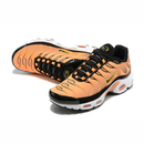 Air Max Plus TN 1 “Boasts Big”