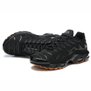 Air Max Plus TN 1 “Black Gum”
