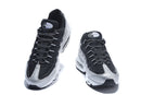 Air Max 95 “Metallic Black”