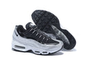Air Max 95 “Metallic Black”