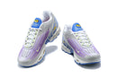 Air Max Plus TN 3 “Purple Blue”