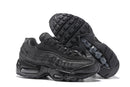 Air Max 95 “Triple Black”
