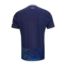 Camisa Leeds United F.C III 24/25 Azul - Adidas
