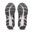 Asics gel NYC ''Blue grey''