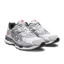 Asics gel NYC ''Steel grey''