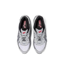 Asics gel NYC ''Steel grey''