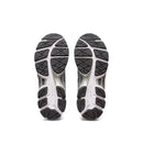 Asics gel NYC ''Steel grey''