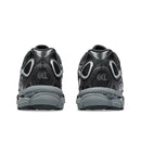 Asics gel NYC ''Grey black''