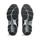 Asics gel NYC ''Grey black''