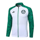 Agasalho de Frio Palmeiras 23/24 Masculino - Jaqueta de frio Palmeiras