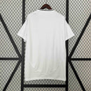 Camisa Real Madrid 24/25 Home I - Branco