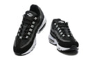Air Max 95 “Black/White”