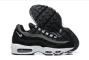 Air Max 95 “Black/White”