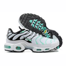 Air Max Plus TN 1 “Hyper Jade”