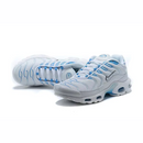 Air Max Plus TN 1 “Blue Flury”