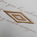 Camisa Colo-Colo Retrô 2011 Branca