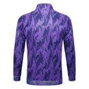 Agasalho de Frio Argentina /24 Masculino - Jaqueta de frio Argentina