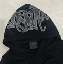 SynaWord "Conjunto Inverno"