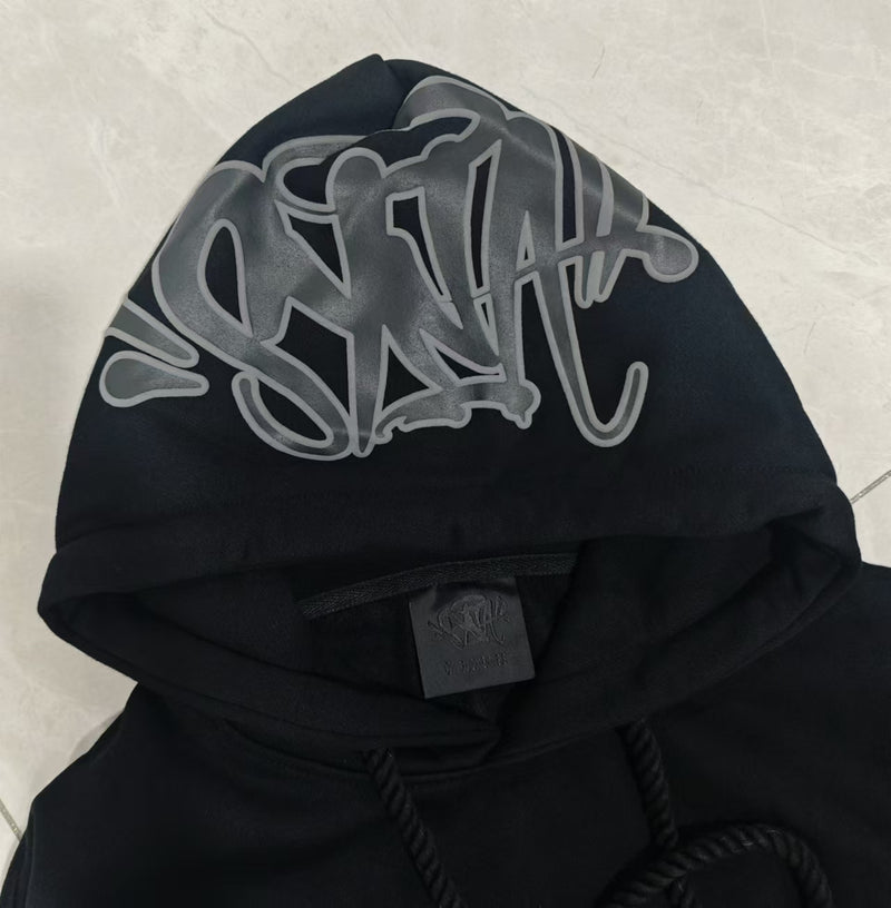 SynaWord "Conjunto Inverno"