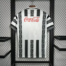 Camisa Atlético Mineiro - 1995 Retrô