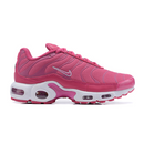Air Max Plus TN 1 “Pink Prime”